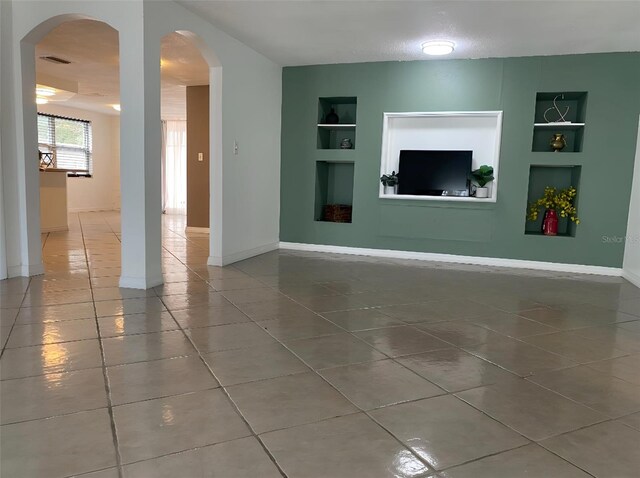 1817 Dartmouth Dr, Holiday, FL 34691 - photo 8
