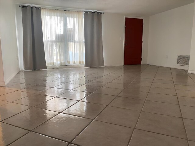 1817 Dartmouth Dr, Holiday, FL 34691 - photo 9