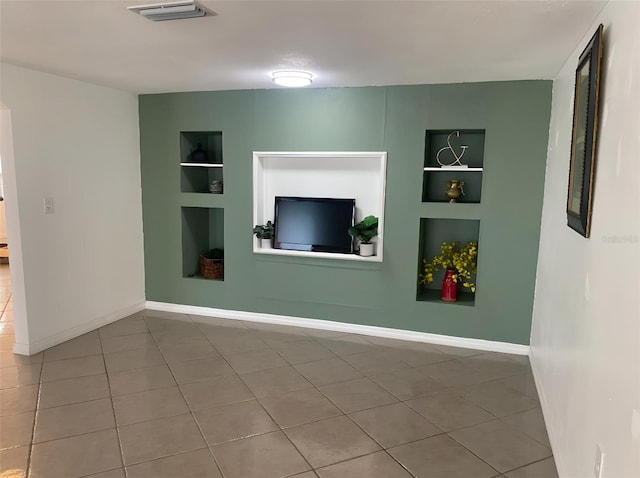 1817 Dartmouth Dr, Holiday, FL 34691 - photo 10