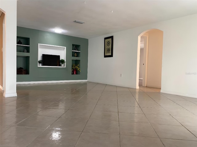 1817 Dartmouth Dr, Holiday, FL 34691 - photo 11