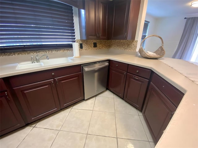 1817 Dartmouth Dr, Holiday, FL 34691 - photo 12