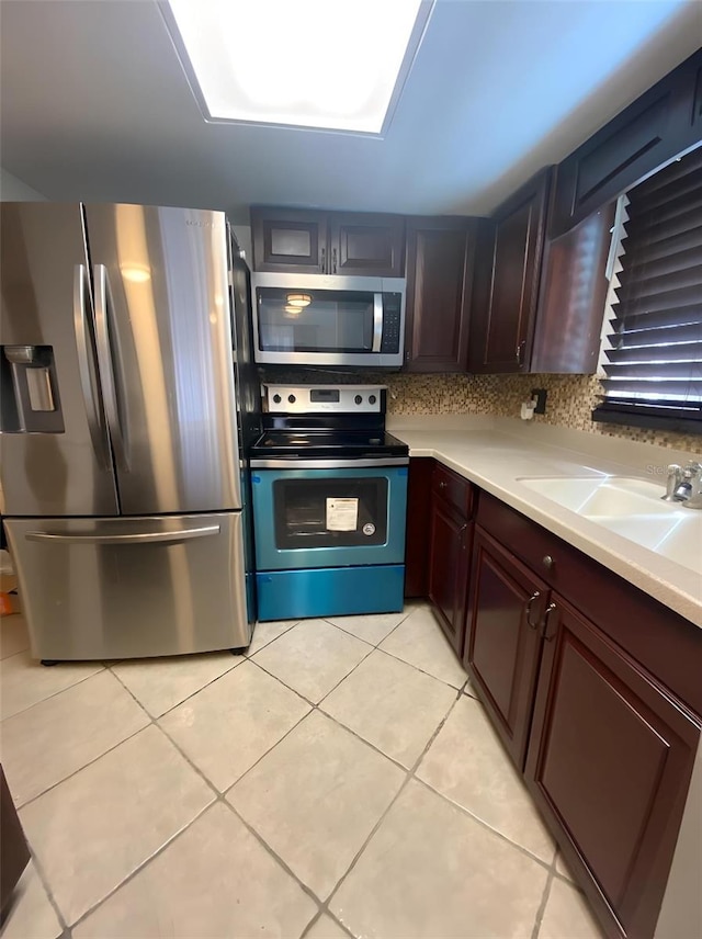 1817 Dartmouth Dr, Holiday, FL 34691 - photo 13