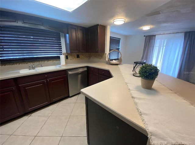 1817 Dartmouth Dr, Holiday, FL 34691 - photo 14