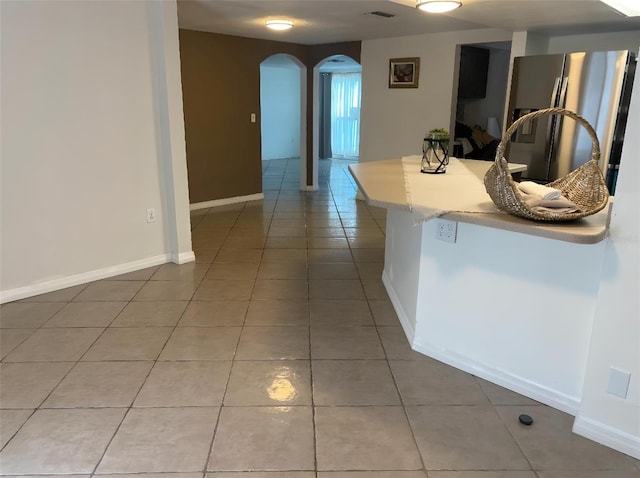 1817 Dartmouth Dr, Holiday, FL 34691 - photo 15