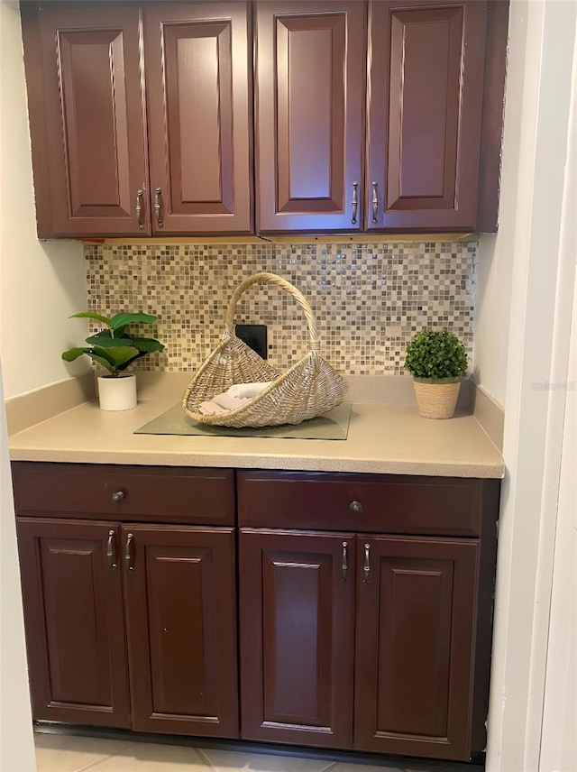1817 Dartmouth Dr, Holiday, FL 34691 - photo 16