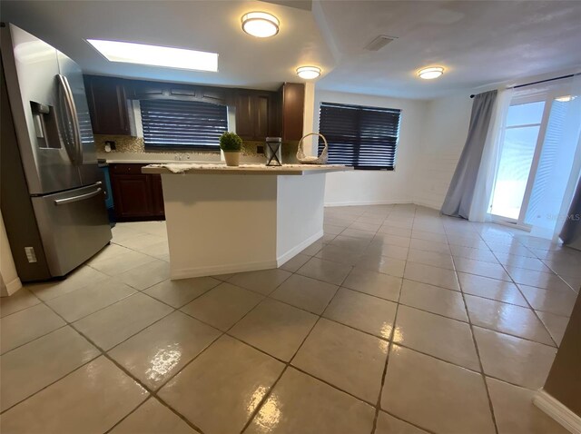 1817 Dartmouth Dr, Holiday, FL 34691 - photo 17