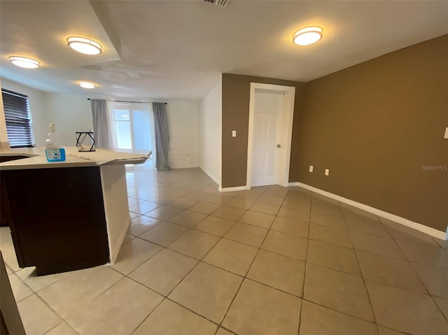 1817 Dartmouth Dr, Holiday, FL 34691 - photo 18