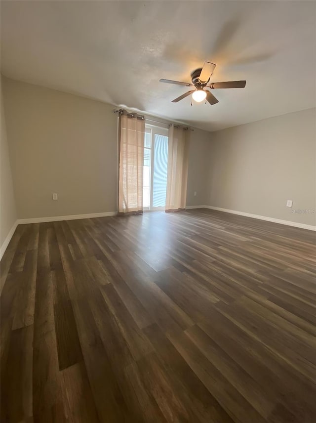 1817 Dartmouth Dr, Holiday, FL 34691 - photo 20