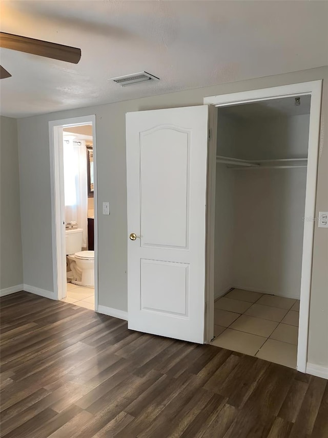 1817 Dartmouth Dr, Holiday, FL 34691 - photo 21