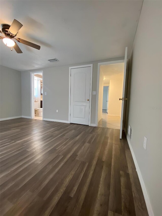 1817 Dartmouth Dr, Holiday, FL 34691 - photo 22