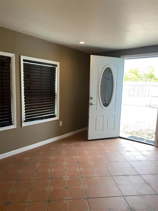 1817 Dartmouth Dr, Holiday, FL 34691 - photo 23