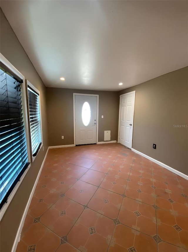 1817 Dartmouth Dr, Holiday, FL 34691 - photo 24
