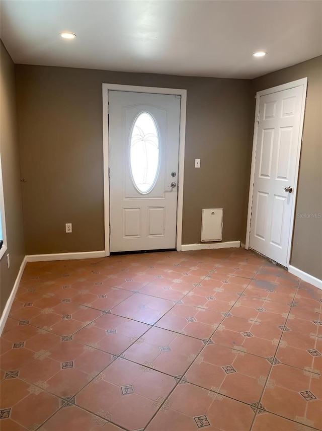1817 Dartmouth Dr, Holiday, FL 34691 - photo 25