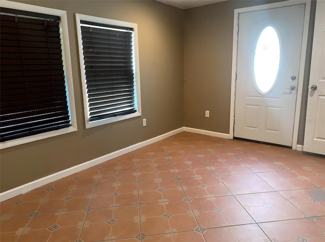 1817 Dartmouth Dr, Holiday, FL 34691 - photo 26