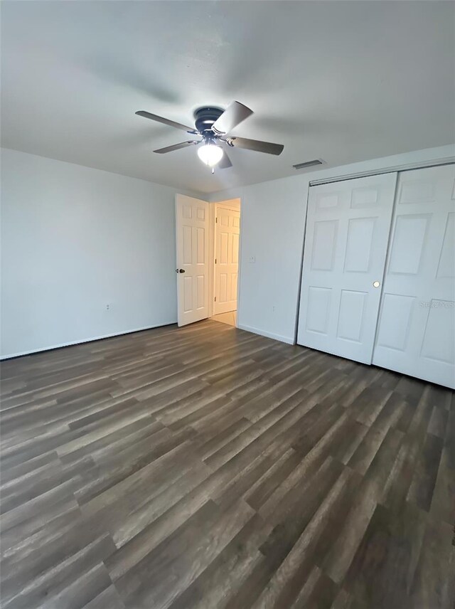 1817 Dartmouth Dr, Holiday, FL 34691 - photo 27