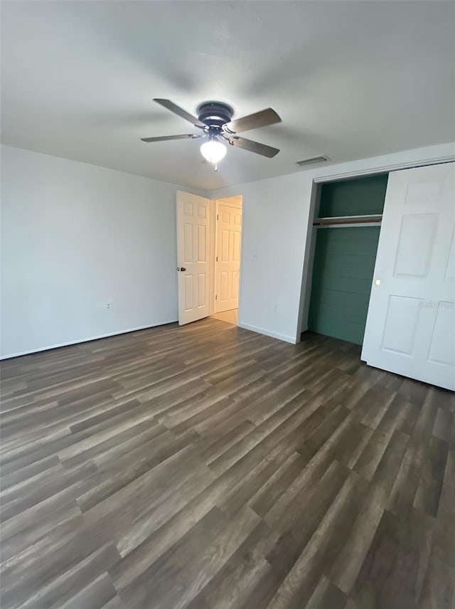 1817 Dartmouth Dr, Holiday, FL 34691 - photo 28