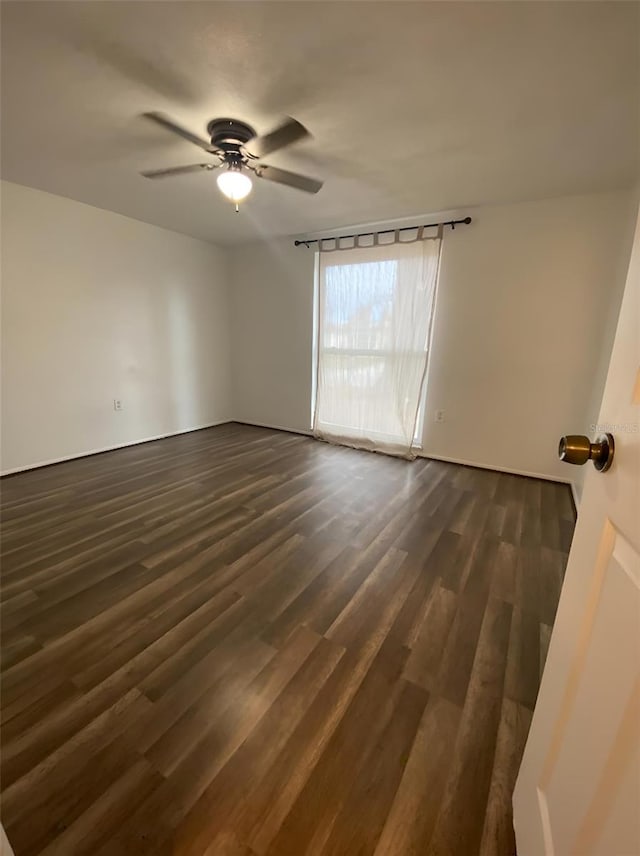 1817 Dartmouth Dr, Holiday, FL 34691 - photo 29