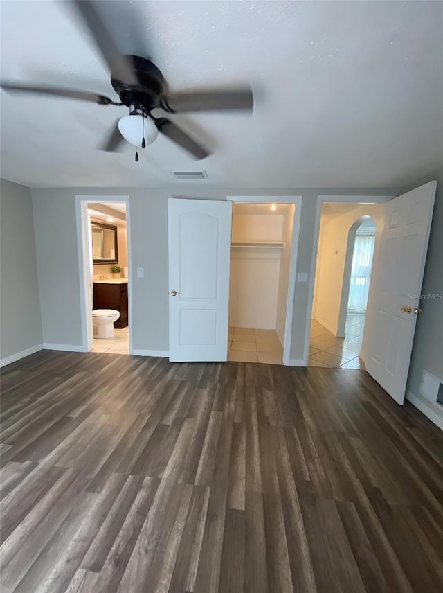 1817 Dartmouth Dr, Holiday, FL 34691 - photo 30