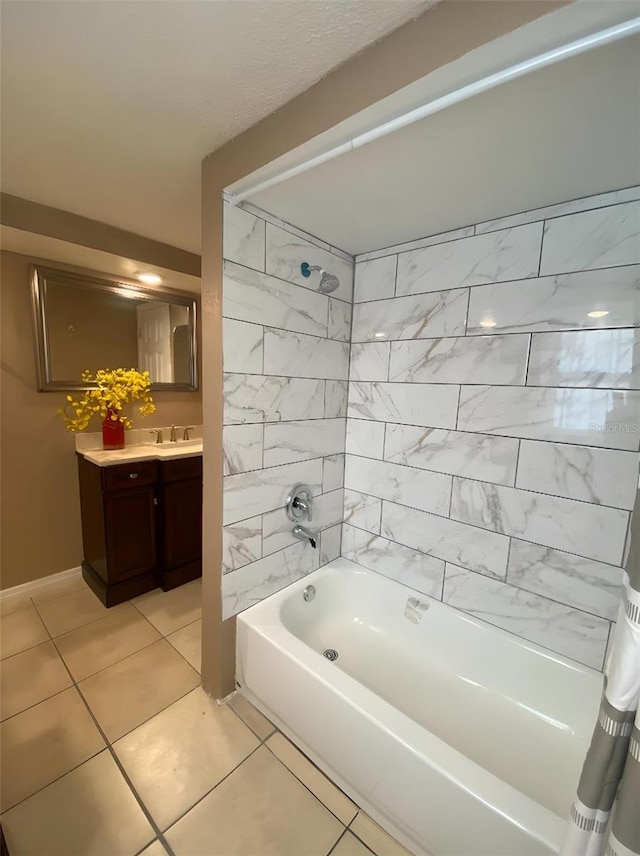 1817 Dartmouth Dr, Holiday, FL 34691 - photo 31
