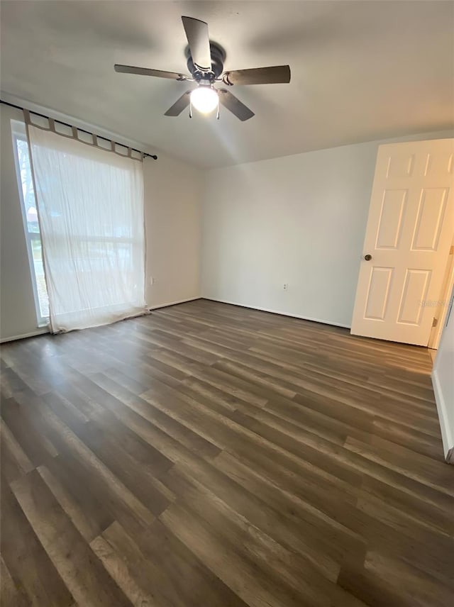 1817 Dartmouth Dr, Holiday, FL 34691 - photo 32