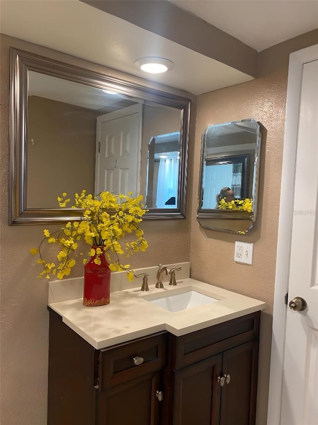 1817 Dartmouth Dr, Holiday, FL 34691 - photo 34