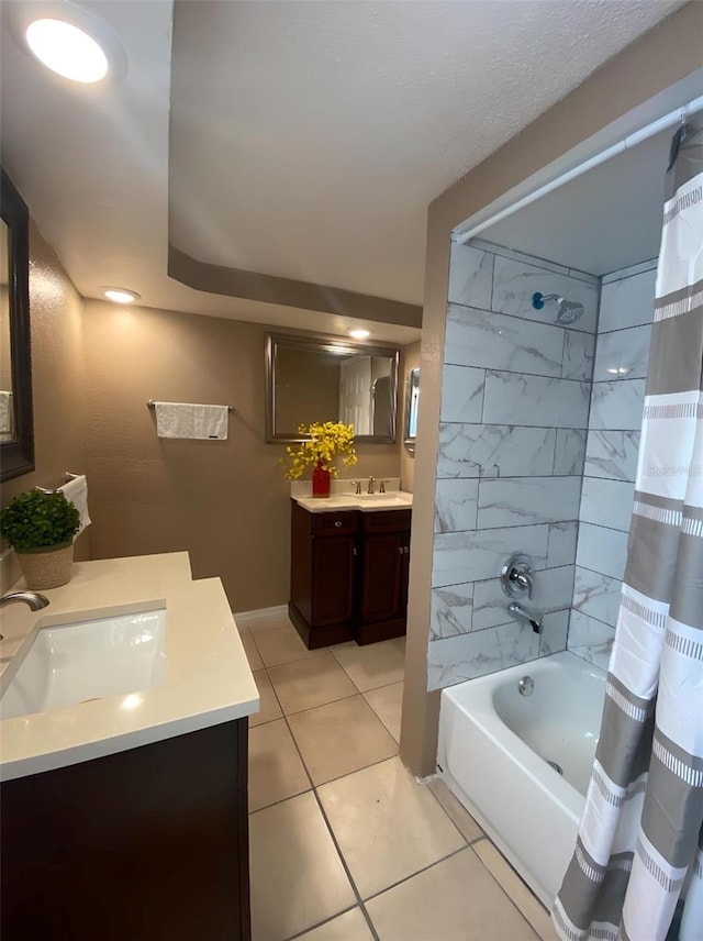 1817 Dartmouth Dr, Holiday, FL 34691 - photo 35