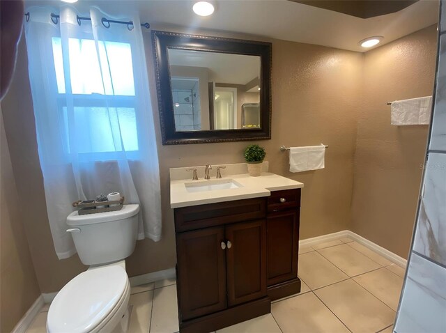 1817 Dartmouth Dr, Holiday, FL 34691 - photo 36