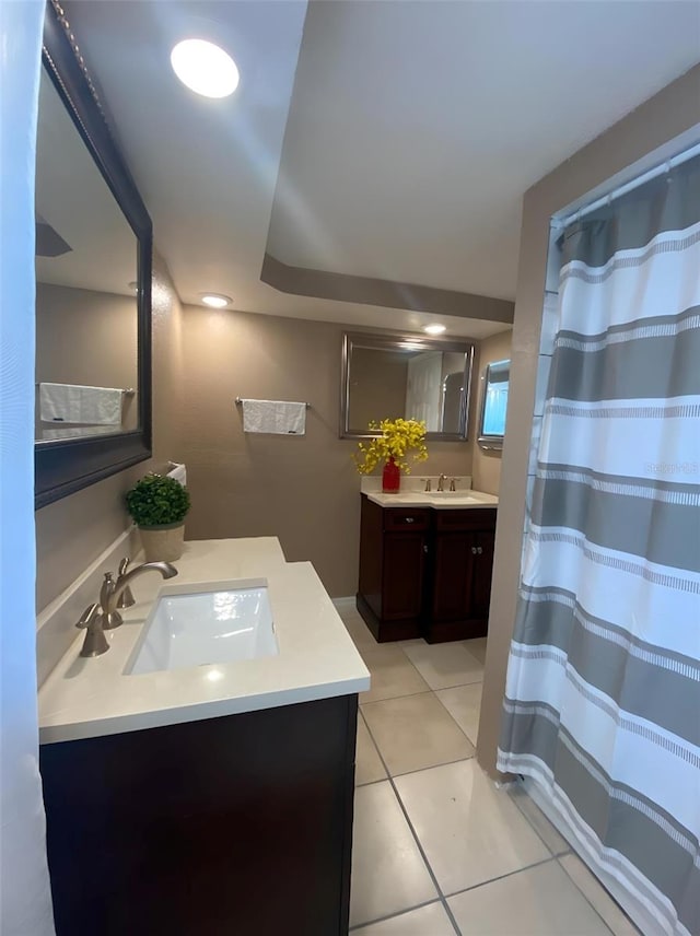 1817 Dartmouth Dr, Holiday, FL 34691 - photo 37