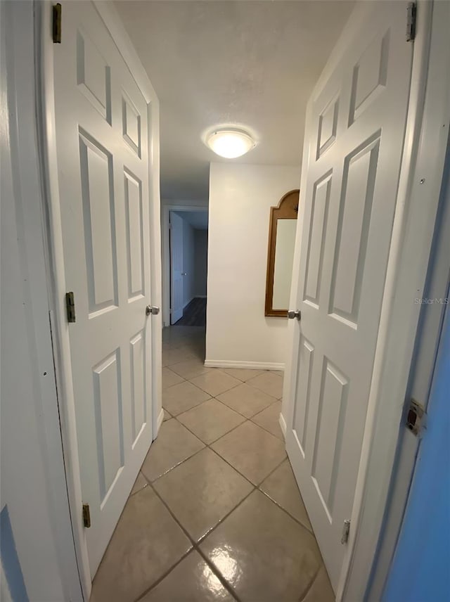 1817 Dartmouth Dr, Holiday, FL 34691 - photo 38