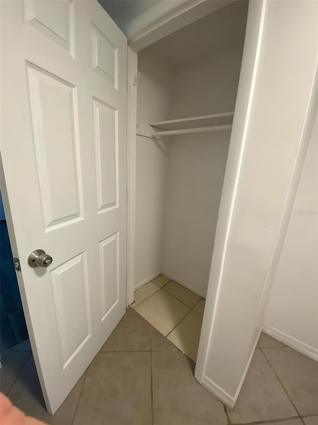 1817 Dartmouth Dr, Holiday, FL 34691 - photo 40