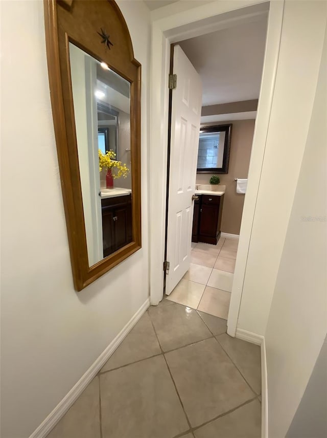 1817 Dartmouth Dr, Holiday, FL 34691 - photo 41
