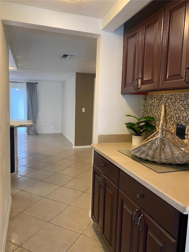 1817 Dartmouth Dr, Holiday, FL 34691 - photo 43