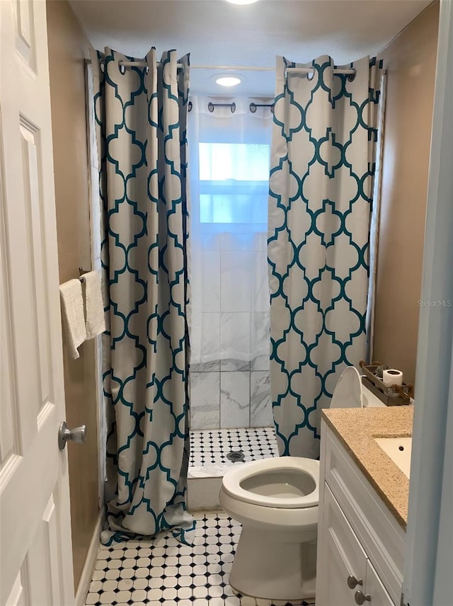 1817 Dartmouth Dr, Holiday, FL 34691 - photo 44