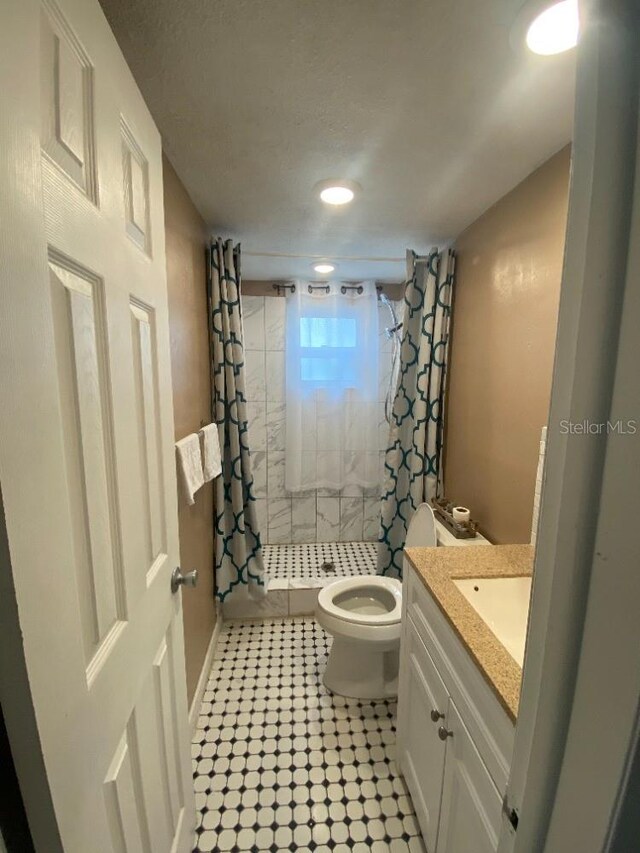 1817 Dartmouth Dr, Holiday, FL 34691 - photo 46