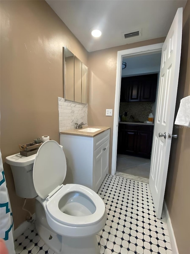 1817 Dartmouth Dr, Holiday, FL 34691 - photo 47