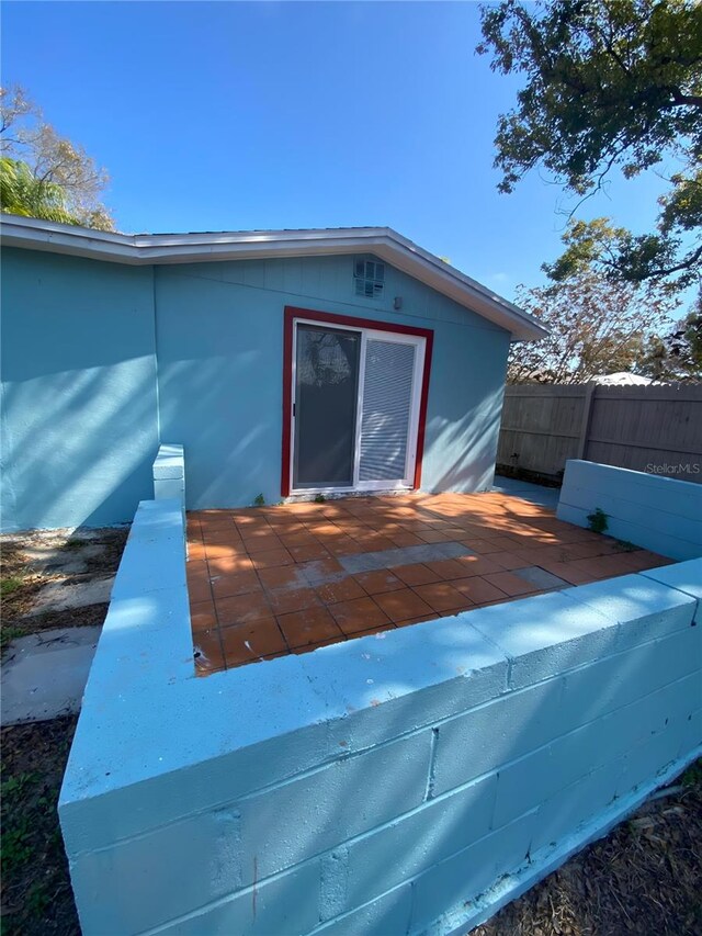1817 Dartmouth Dr, Holiday, FL 34691 - photo 48