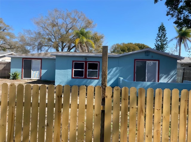 1817 Dartmouth Dr, Holiday, FL 34691 - photo 49