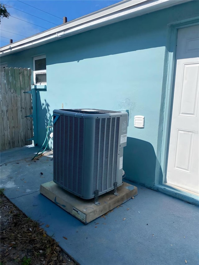 1817 Dartmouth Dr, Holiday, FL 34691 - photo 50