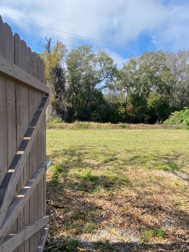 1817 Dartmouth Dr, Holiday, FL 34691 - photo 53