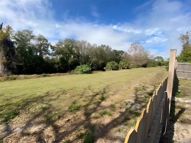 1817 Dartmouth Dr, Holiday, FL 34691 - photo 55