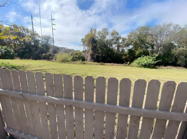 1817 Dartmouth Dr, Holiday, FL 34691 - photo 56