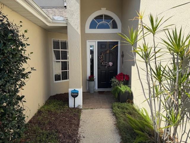 Listing photo 2 for 4733 Westerly Dr, New Port Richey FL 34653