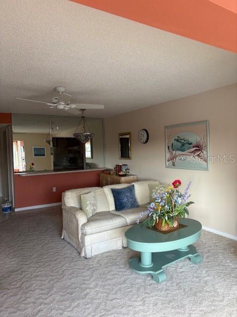 4533 Marine Pkwy Unit 206, New Port Richey, FL 34652 - photo 6