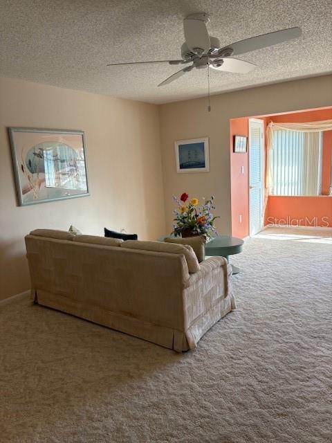 4533 Marine Pkwy Unit 206, New Port Richey, FL 34652 - photo 9