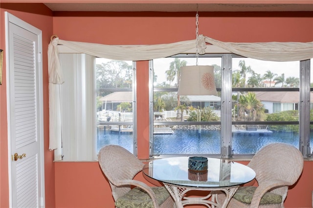 4533 Marine Pkwy Unit 206, New Port Richey, FL 34652 - photo 10