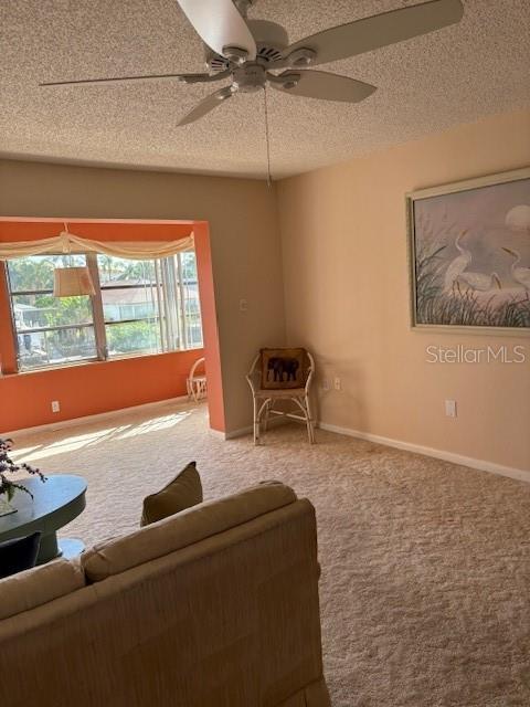 4533 Marine Pkwy Unit 206, New Port Richey, FL 34652 - photo 7