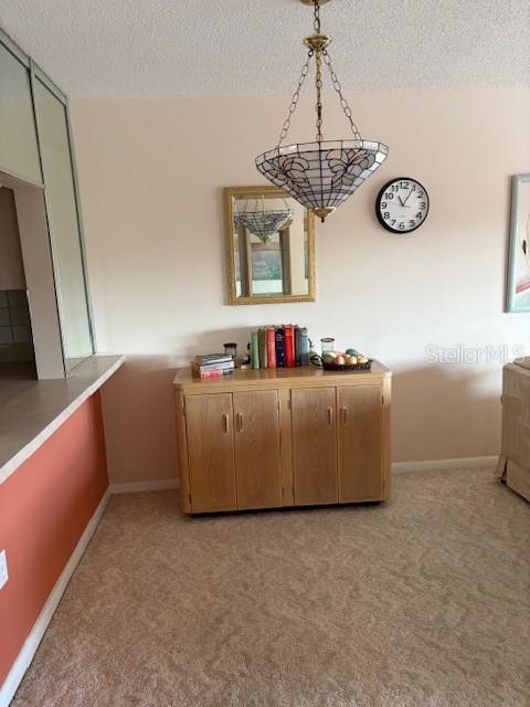 4533 Marine Pkwy Unit 206, New Port Richey, FL 34652 - photo 8