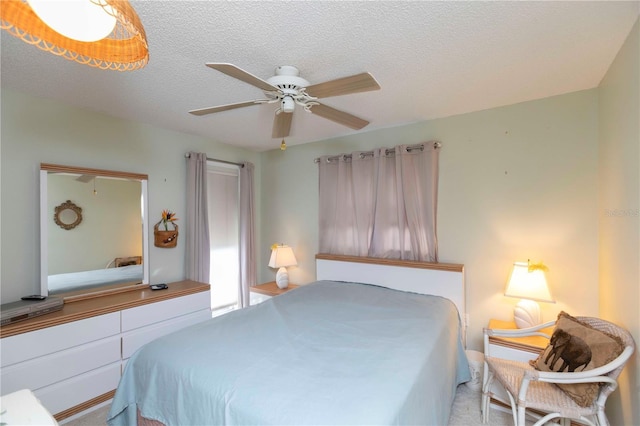 4533 Marine Pkwy Unit 206, New Port Richey, FL 34652 - photo 14