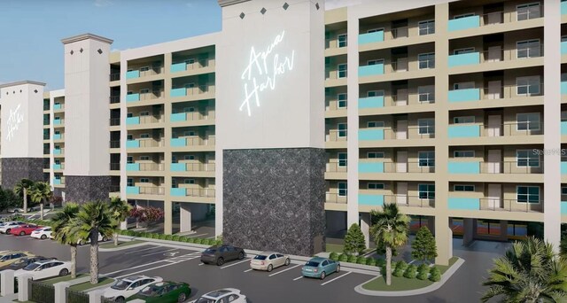 5015 US Highway 19 Unit 208, New Port Richey, FL 34652 - photo 1