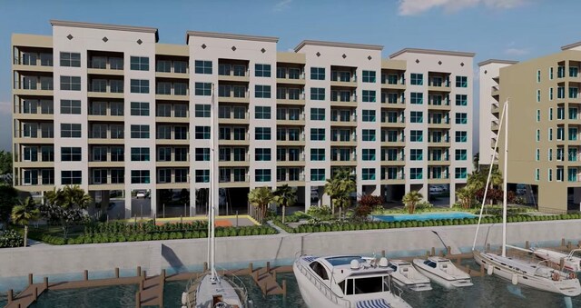 5015 US Highway 19 Unit 208, New Port Richey, FL 34652 - photo 6